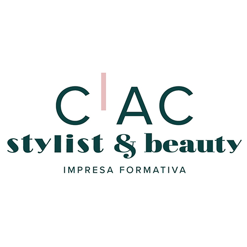 Ciac Stylist & Beauty